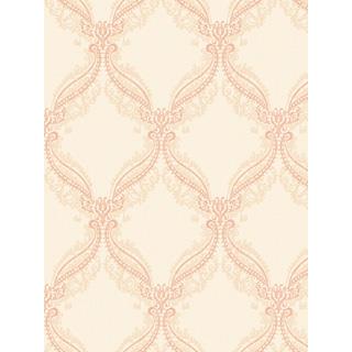 Seabrook Designs WC51101 Willow Creek Acrylic Coated  Wallpaper